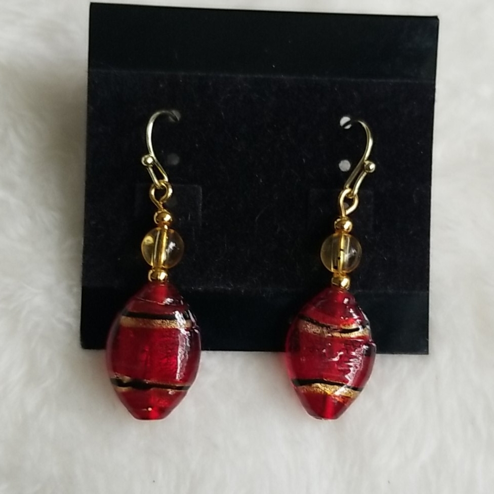 Handcrafted(by me) - Picture 3 of 3
